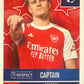 Topps UCL Champions League 2025/26 - Scegli Figurina 1-195