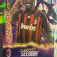 Topps UCL Champions League 2025/26 - Scegli Figurina 396-574
