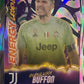 Topps UCL Champions League 2025/26 - Scegli Figurina 396-574