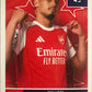 Topps UCL Champions League 2025/26 - Scegli Figurina 1-195
