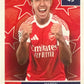 Topps UCL Champions League 2025/26 - Scegli Figurina 1-195