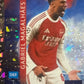 Topps UCL Champions League 2025/26 - Scegli Figurina 1-195