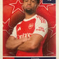 Topps UCL Champions League 2025/26 - Scegli Figurina 1-195