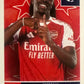 Topps UCL Champions League 2025/26 - Scegli Figurina 1-195