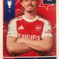 Topps UCL Champions League 2025/26 - Scegli Figurina 1-195