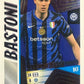 Topps UCL Champions League 2025/26 - Scegli Figurina 1-195
