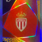 Topps UCL Champions League 2025/26 - Scegli Figurina 1-195