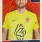 Topps UCL Champions League 2025/26 - Scegli Figurina 1-195