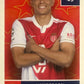 Topps UCL Champions League 2025/26 - Scegli Figurina 1-195