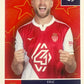Topps UCL Champions League 2025/26 - Scegli Figurina 1-195