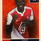Topps UCL Champions League 2025/26 - Scegli Figurina 1-195