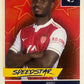 Topps UCL Champions League 2025/26 - Scegli Figurina 1-195