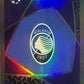 Topps UCL Champions League 2025/26 - Scegli Figurina 1-195