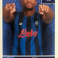 Topps UCL Champions League 2025/26 - Scegli Figurina 1-195