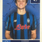 Topps UCL Champions League 2025/26 - Scegli Figurina 1-195