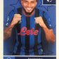 Topps UCL Champions League 2025/26 - Scegli Figurina 1-195