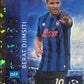 Topps UCL Champions League 2025/26 - Scegli Figurina 1-195