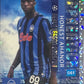 Topps UCL Champions League 2025/26 - Scegli Figurina 1-195