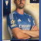 Topps UCL Champions League 2025/26 - Scegli Figurina Parallel Blue Black Red