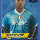 Topps UCL Champions League 2025/26 - Scegli Figurina Parallel Blue Black Red