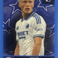 Topps UCL Champions League 2025/26 - Scegli Figurina Parallel Blue Black Red