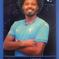 Topps UCL Champions League 2025/26 - Scegli Figurina Parallel Blue Black Red