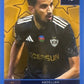 Topps UCL Champions League 2025/26 - Scegli Figurina Parallel Blue Black Red