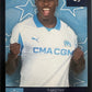 Topps UCL Champions League 2025/26 - Scegli Figurina Parallel Blue Black Red