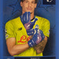 Topps UCL Champions League 2025/26 - Scegli Figurina Parallel Blue Black Red