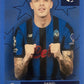 Topps UCL Champions League 2025/26 - Scegli Figurina Parallel Blue Black Red