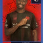 Topps UCL Champions League 2025/26 - Scegli Figurina Parallel Blue Black Red