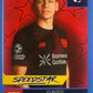 Topps UCL Champions League 2025/26 - Scegli Figurina Parallel Blue Black Red