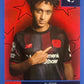 Topps UCL Champions League 2025/26 - Scegli Figurina Parallel Blue Black Red