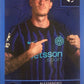 Topps UCL Champions League 2025/26 - Scegli Figurina Parallel Blue Black Red