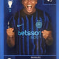 Topps UCL Champions League 2025/26 - Scegli Figurina Parallel Blue Black Red