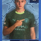 Topps UCL Champions League 2025/26 - Scegli Figurina Parallel Blue Black Red