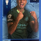 Topps UCL Champions League 2025/26 - Scegli Figurina Parallel Blue Black Red