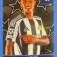 Topps UCL Champions League 2025/26 - Scegli Figurina Parallel Blue Black Red