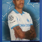 Topps UCL Champions League 2025/26 - Scegli Figurina Parallel Blue Black Red