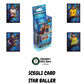Topps Match Attax 2025/26 UCL Champions League - Scegli Card Star Ballers