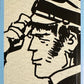 Corto Maltese Diario di viaggio 2025 Panini - Figurine a Scelta 1-150