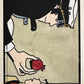 Corto Maltese Diario di viaggio 2025 Panini - Figurine a Scelta 1-150