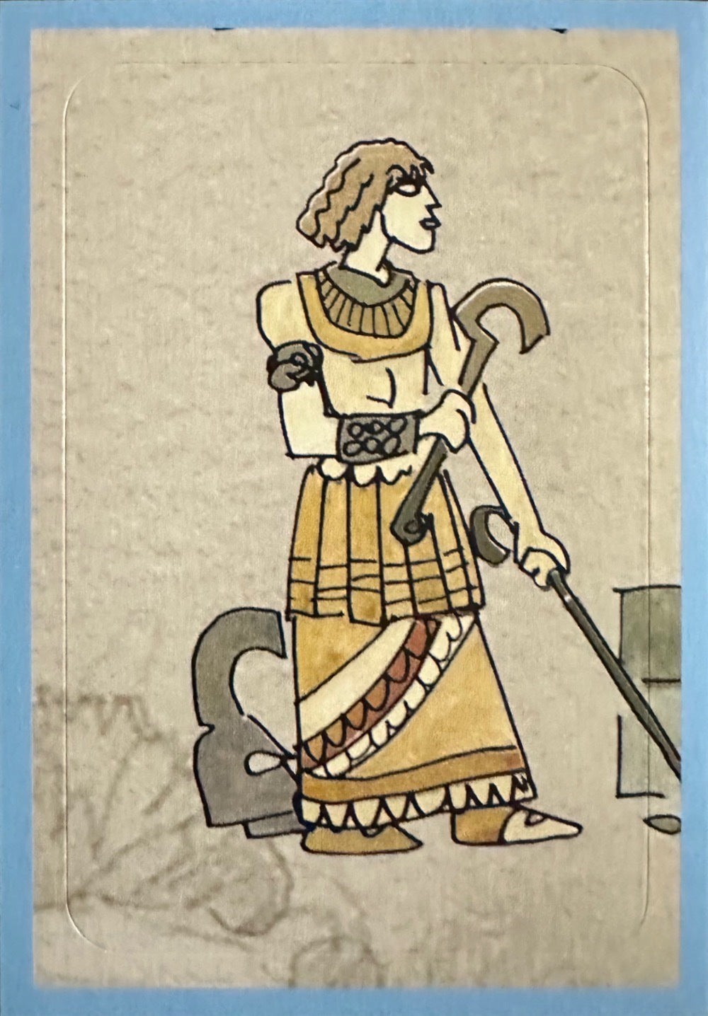 Corto Maltese Diario di viaggio 2025 Panini - Figurine a Scelta 1-150