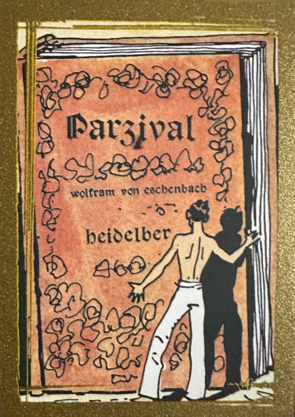 Corto Maltese Diario di viaggio 2025 Panini - Figurine a Scelta 1-150