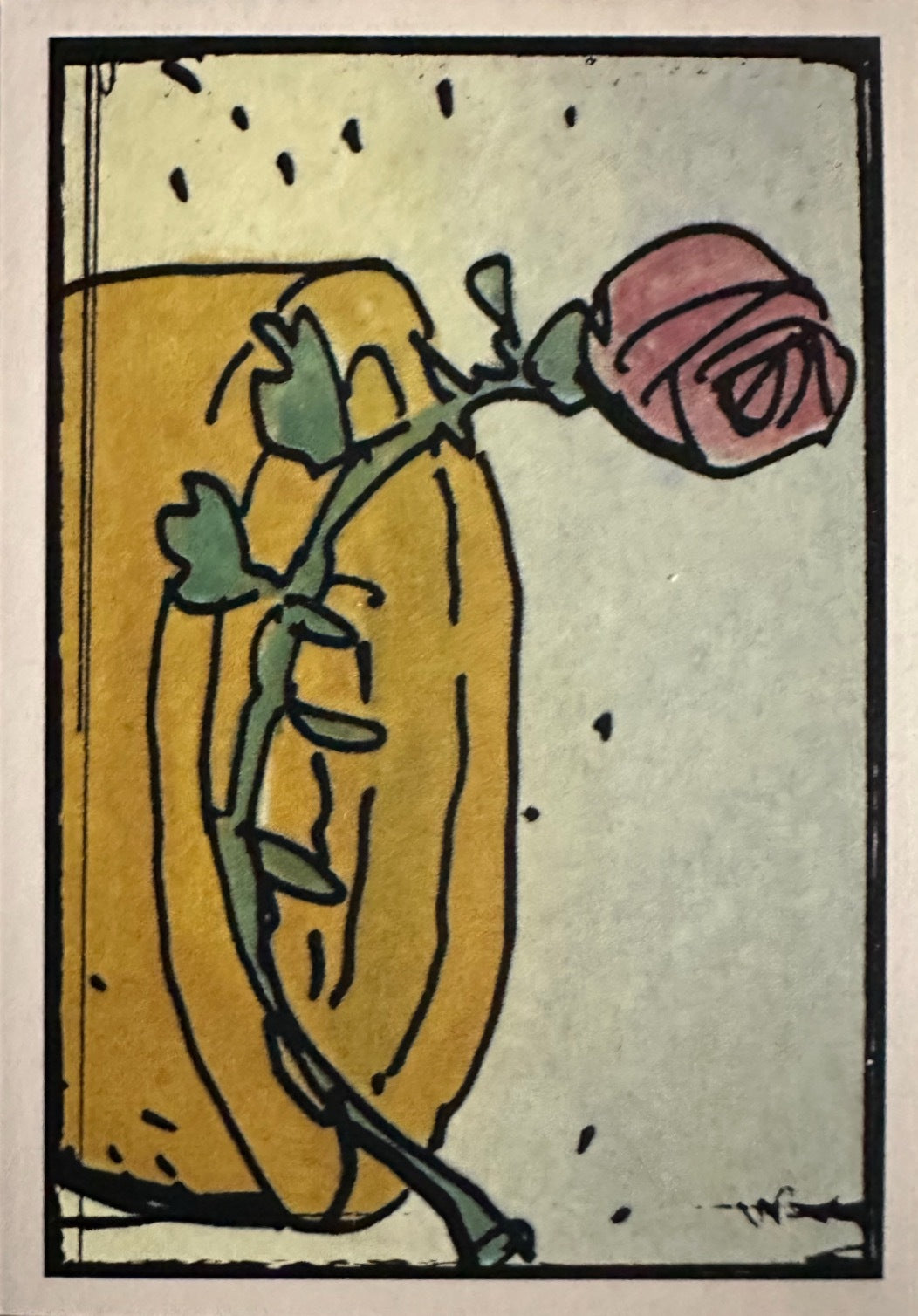 Corto Maltese Diario di viaggio 2025 Panini - Figurine a Scelta 1-150