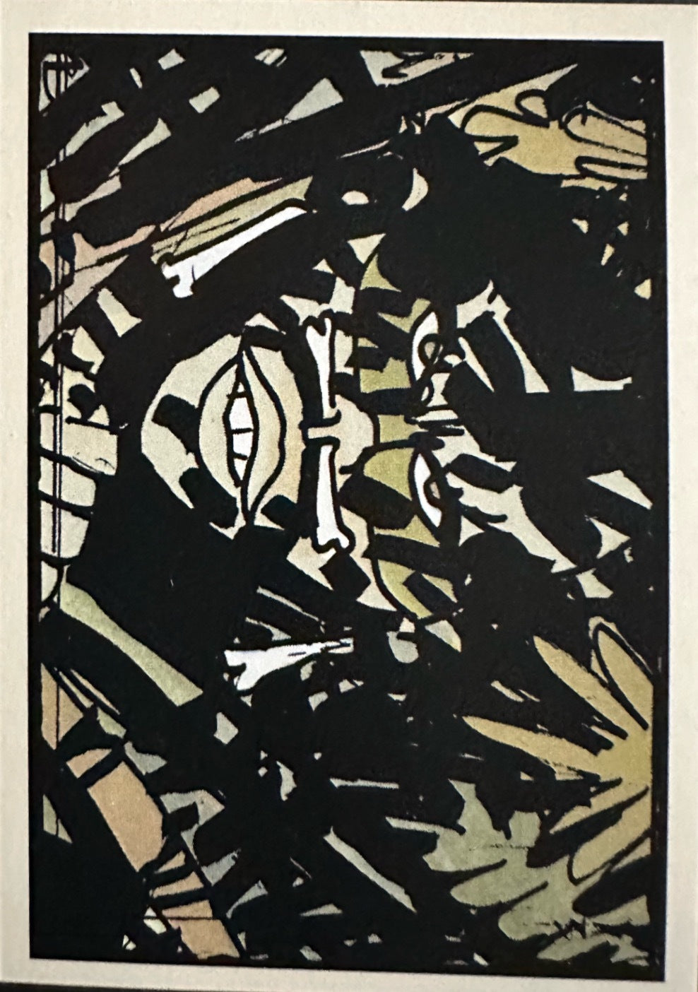 Corto Maltese Diario di viaggio 2025 Panini - Figurine a Scelta 1-150