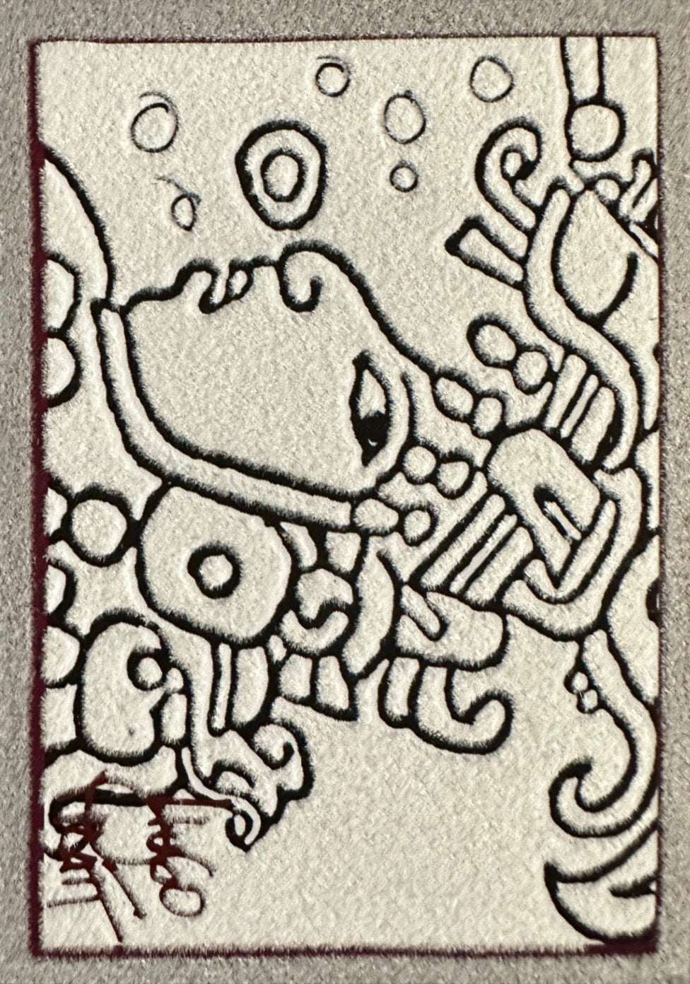 Corto Maltese Diario di viaggio 2025 Panini - Figurine a Scelta 1-150