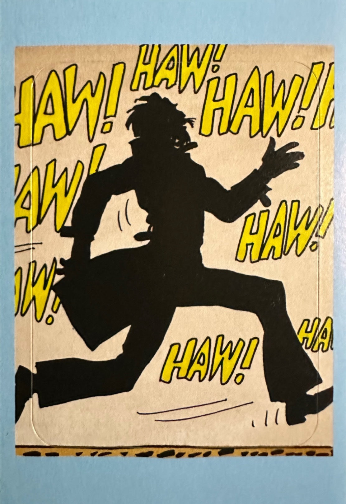 Corto Maltese Diario di viaggio 2025 Panini - Figurine a Scelta 1-150