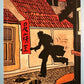 Corto Maltese Diario di viaggio 2025 Panini - Figurine a Scelta 1-150