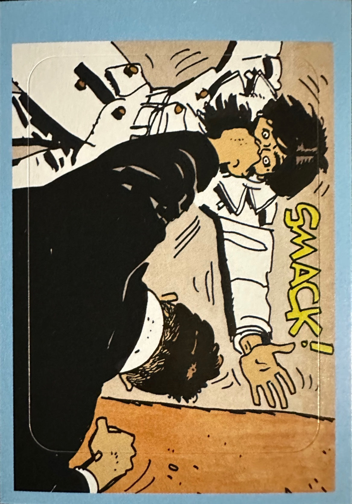 Corto Maltese Diario di viaggio 2025 Panini - Figurine Card a Scelta 151-276 C1-C50